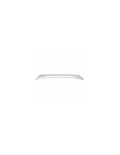 MODAN PARAURTI ANTERIORE INF GRIGIO-ARG TOYOTA RAV
