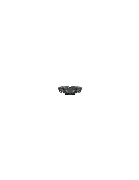 GRIGLIA RENAULT CLIO 01/16 in poi