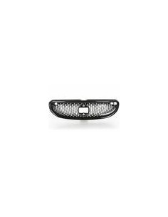 GRIGLIA NERA SMART FORTWO 07/14 in poi