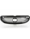SMART FORTWO W453 07/14 in poi