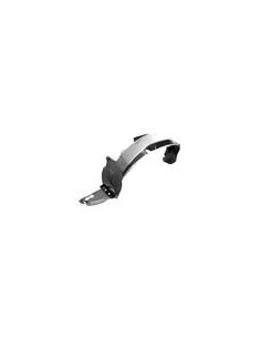 LOCARO PASSARUOTA ANTERIORE SX HYUNDAI SANTA FE 01/00 in poi 04/06