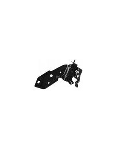 STAFFA P-TI A-DX RENAULT CLIO 11-12 in poi