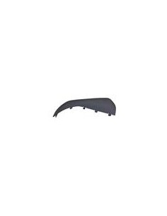 SPOILER P-TI A-DX AUDI A1 07-18 in poi