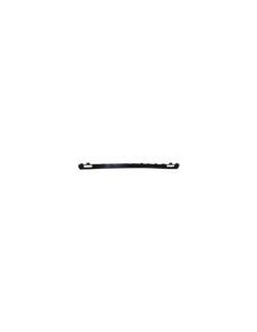 SPOILER PARAURTI ANTERIORE FORD TRANSIT-TOURNEO COURIER 01-13 in poi