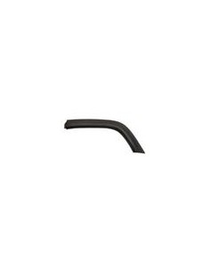GIROPARAFANGO POSTERIORE SX JEEP COMPASS 01-17 in poi