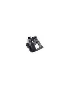 SUPPORTO LAVAF DX SKODA OCTAVIA 01-17 in poi
