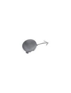 COPRIGANCIO POST SMART FORFOUR 11-14 in poi
