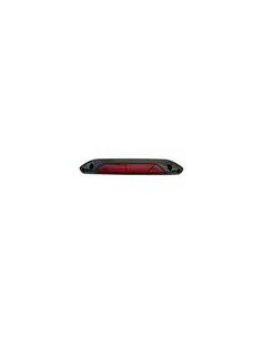 TERZO STOP FORD TRANSIT 01-13 in poi