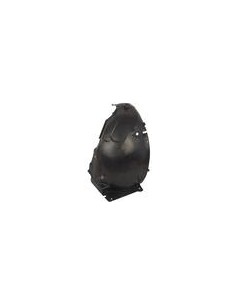 LOCARO A-SX PARTE ANT DACIA SANDERO-SANDERO STEPWA