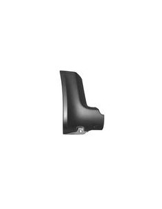 TERMINALE POST MODAN SOTTOPORTA DX DACIA DUSTER 01