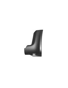 TERMINALE POST MODAN SOTTOPORTA SX DACIA DUSTER 01