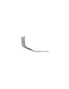 MODAN P-TI A-SX PARTE INF CROM MITSUBISHI SPACE ST