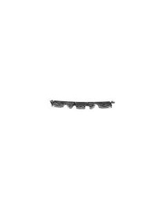 SUPPORTO P-TI POST PEUGEOT 2008 01-19 in poi