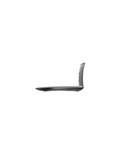 SPOILER P-TI A-SX MERCED CLA C118-X118 SHOOTINGBRA