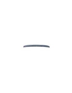 MODAN SPOILER P-TI ANT MG HS-EHS 06-23 in poi