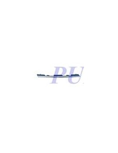 CROM DX MODAN GRIGLIA SUP RENAULT EXPRESS 05-21 in poi
