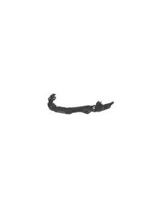 SUPPORTO INTERNO FARO SX GOLF 08 in poi