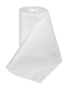 ROTOLO TESSUTO PER PULIZIA/ POLISH 2