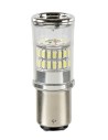 Lampadine a Led - P21/5W
