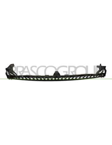 SUPPORTO GRIGLIA RADIATORE VOLKSWAGEN - GOLF VII -