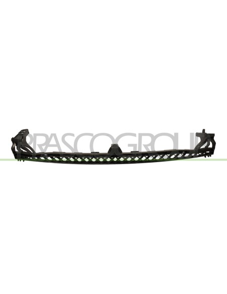 SUPPORTO GRIGLIA RADIATORE VOLKSWAGEN - GOLF VII -