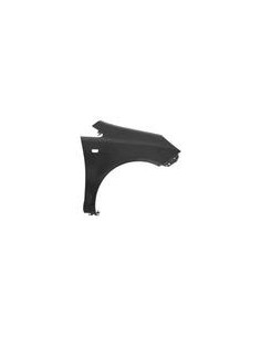 PARAFANGO ANTERIORE DX OPEL CORSA D 10/06 in poi