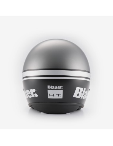 CASCO JET PILOT 1.1 H.T. S GRIGIO MATT