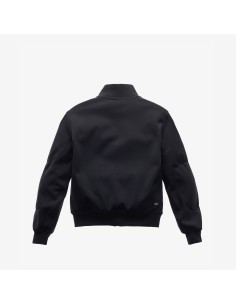 GIACCA UOMO EASY MAN PRO 2XL NERO ASFALTO 2
