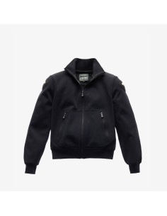 GIACCA UOMO EASY MAN PRO S NERO ASFALTO