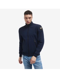 GIACCA UOMO EASY MAN PRO XL BLU 2