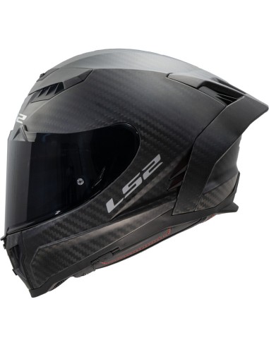 CASCO INTEGRALE FF807 DRAGON MATT CARBON TG.XL