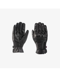 GUANTI COMBO M NERO