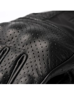 GUANTI COMBO XL NERO 2