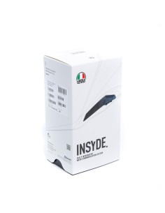 INTERPHONO AGV INSYDE 2