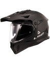 CASCHI CROSS-ENDURO
