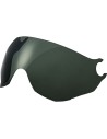 VISIERA CASCO