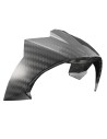 ACCESSORI MOTO-BICI