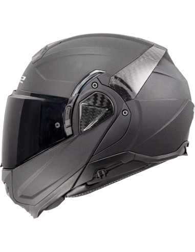 CASCO FF910 ADVANT II SOLID CONCRETE TG.S LS2