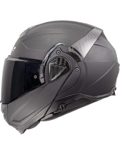 CASCO MODULAR FF910 ADVANT II SOLID CONCRETE TG.XL