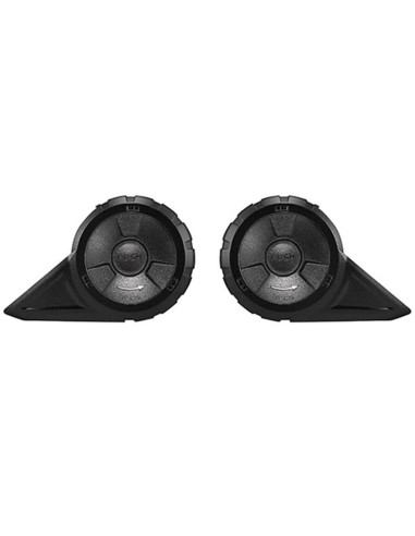 CP ADATTATORI VISIERA CASCHI OF616 AIRFLOW II LS2