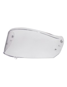 VISIERA TRASPARENTE LS2 FF808 PER CASCO STREAM II
