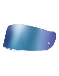 VISIERA RAINBOW FF808 LS2 PER CASCO STREAM II