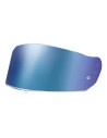 VISIERA CASCO