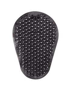 PROTEZIONE PER ANCA 670 HIP PROTECTOR LS2