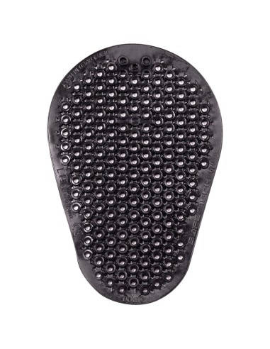 PROTEZIONE PER ANCA 670 HIP PROTECTOR LS2