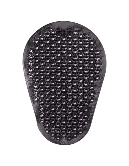 PROTEZIONE PER ANCA 670 HIP PROTECTOR LS2
