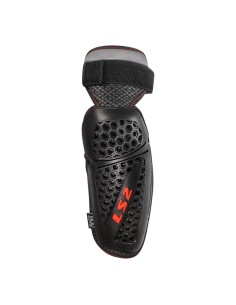 PROTEZIONE GOMITO ROOKIE ELBOW LS2 2