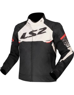GIAC UOMO APEX BLACK WHITE RED TG.S *ELI* 2