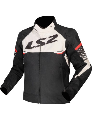 GIAC UOMO APEX BLACK WHITE RED TG.S *ELI*