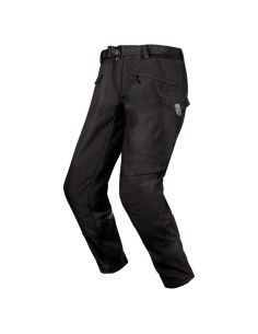 PANTALONE UOMO DOUGLAS BLACK TG.L LSS 2